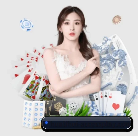 公司成立 - 华体会电子品牌正式登场,持有顶级运营资质,树立行业标杆。