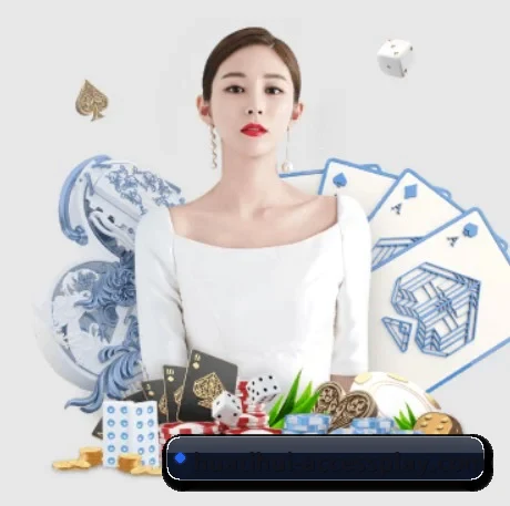 系统革新 - 通过国际安全认证,推出原生APP产品矩阵,平台内容持续丰富。